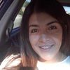 mariep1010